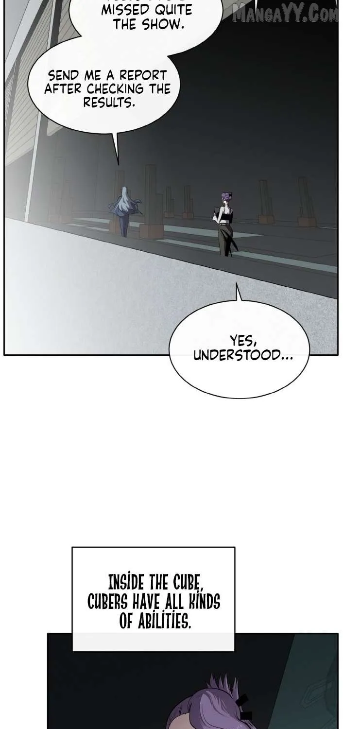 Chapter 131 — page 52