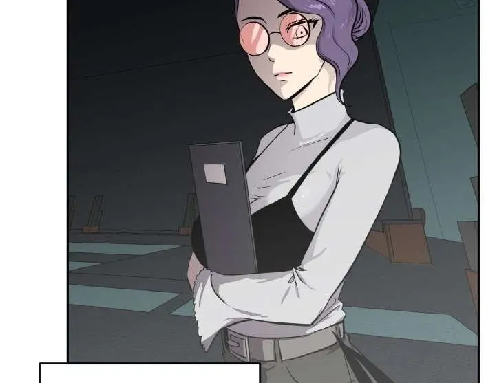 Chapter 131 — page 53