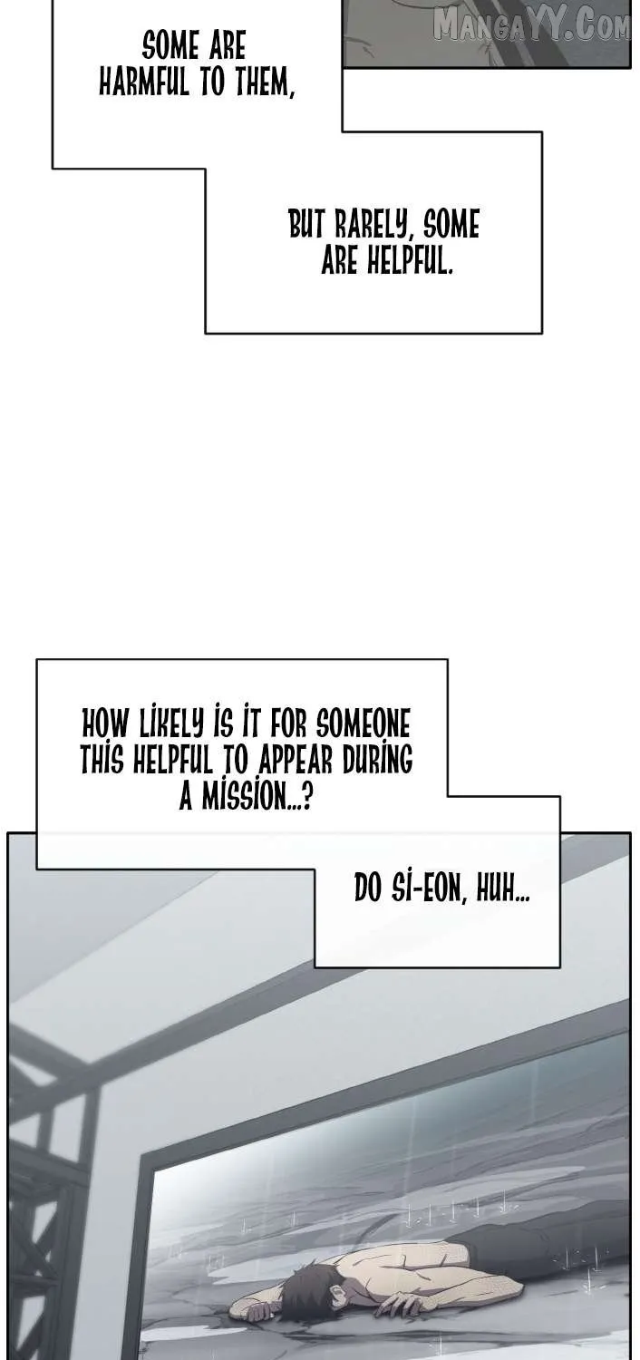 Chapter 131 — page 54