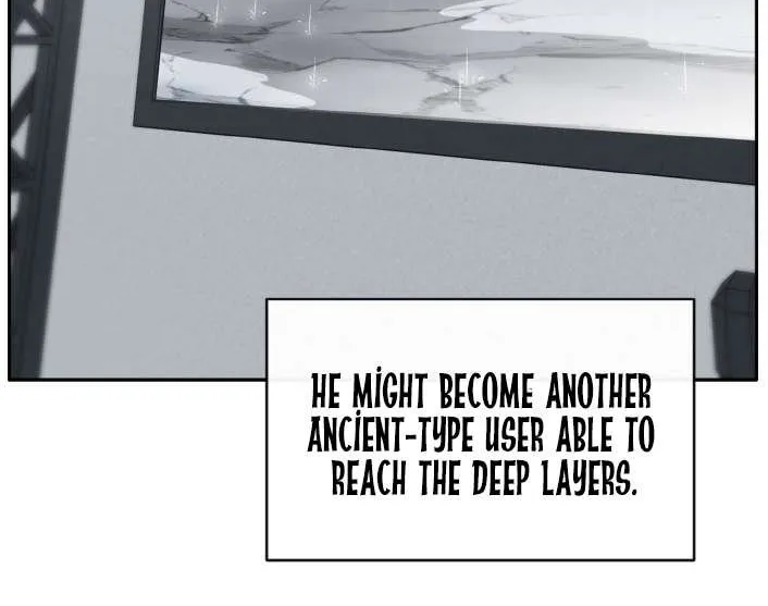 Chapter 131 — page 55