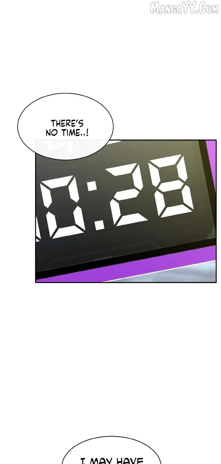 Chapter 131 — page 58