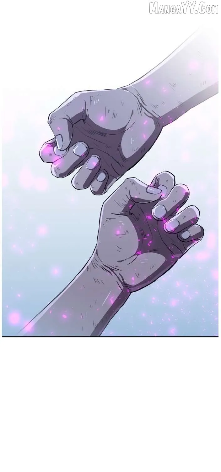 Chapter 131 — page 6