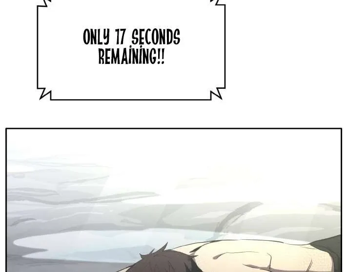 Chapter 131 — page 61