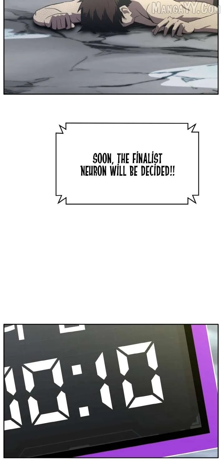 Chapter 131 — page 62
