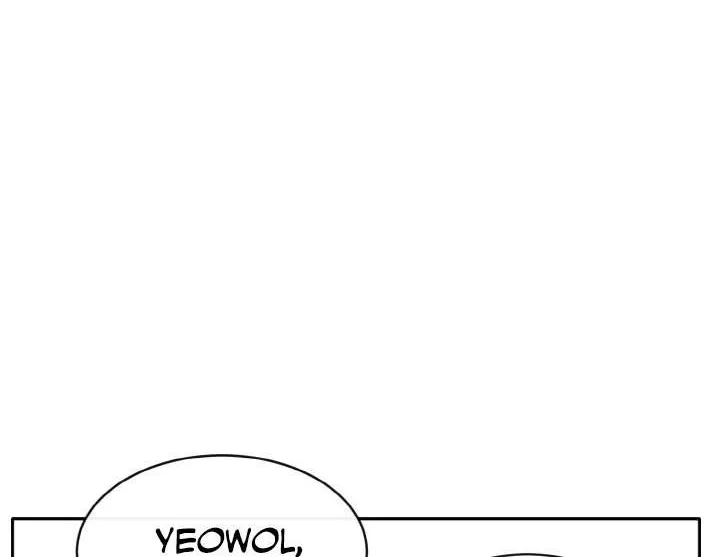 Chapter 131 — page 63