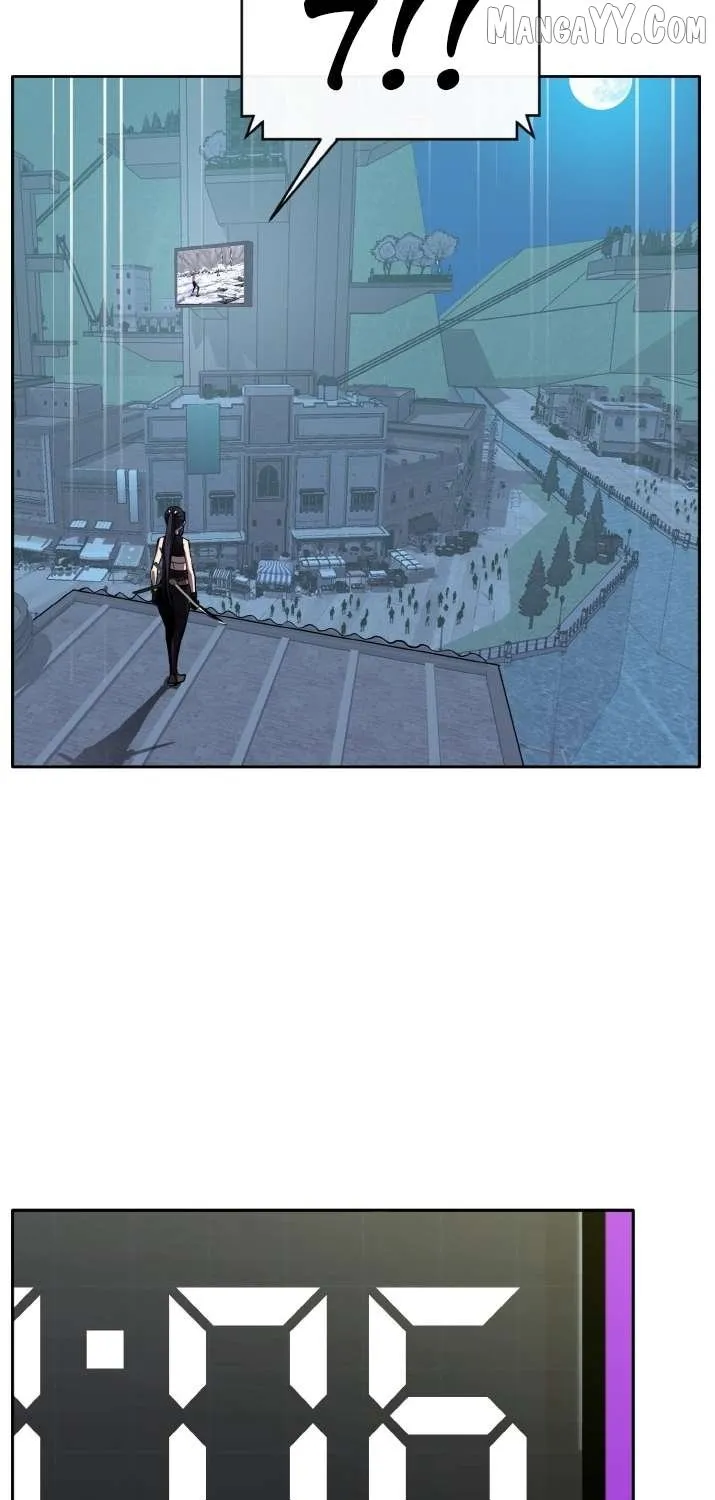 Chapter 131 — page 66