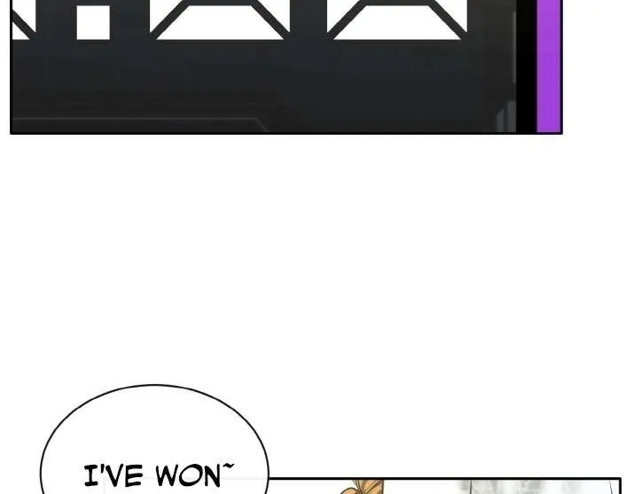 Chapter 131 — page 67