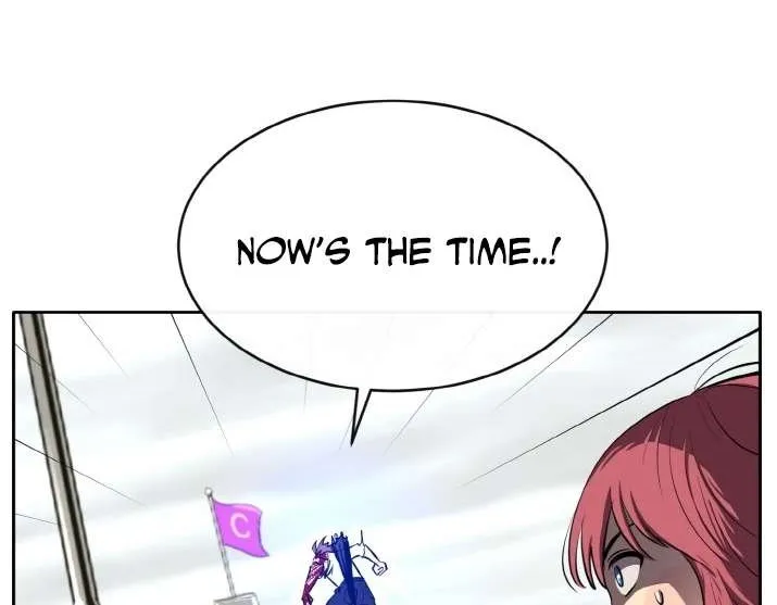 Chapter 131 — page 69