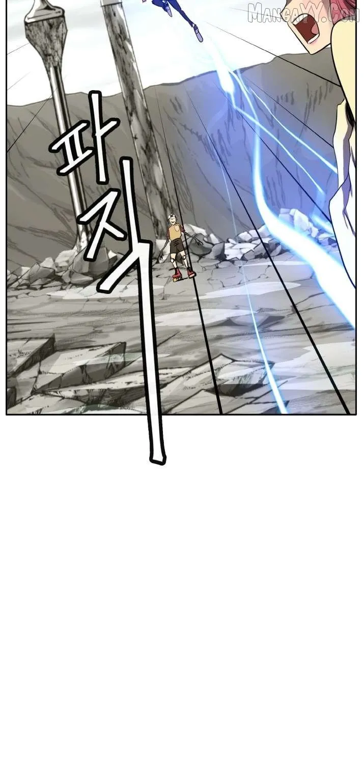Chapter 131 — page 70