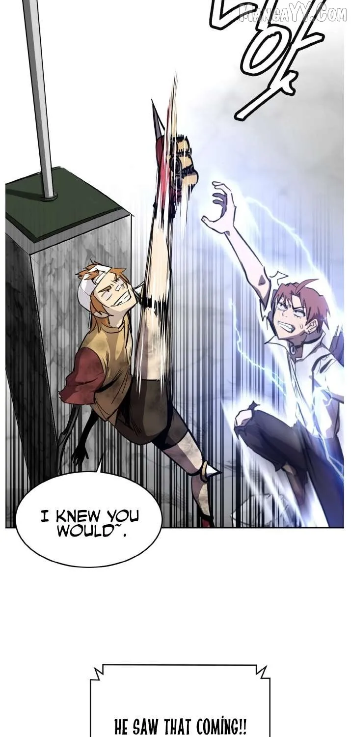 Chapter 131 — page 72