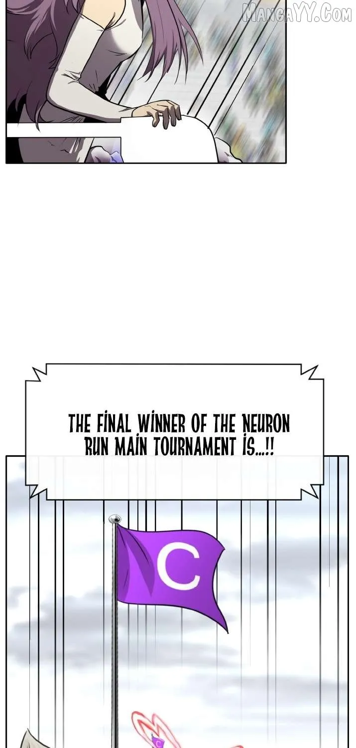 Chapter 131 — page 74