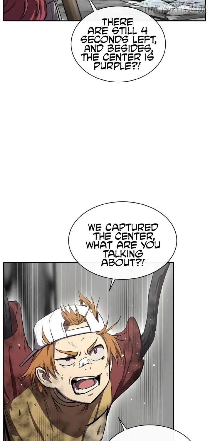 Chapter 131 — page 76