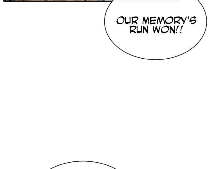 Chapter 131 — page 77