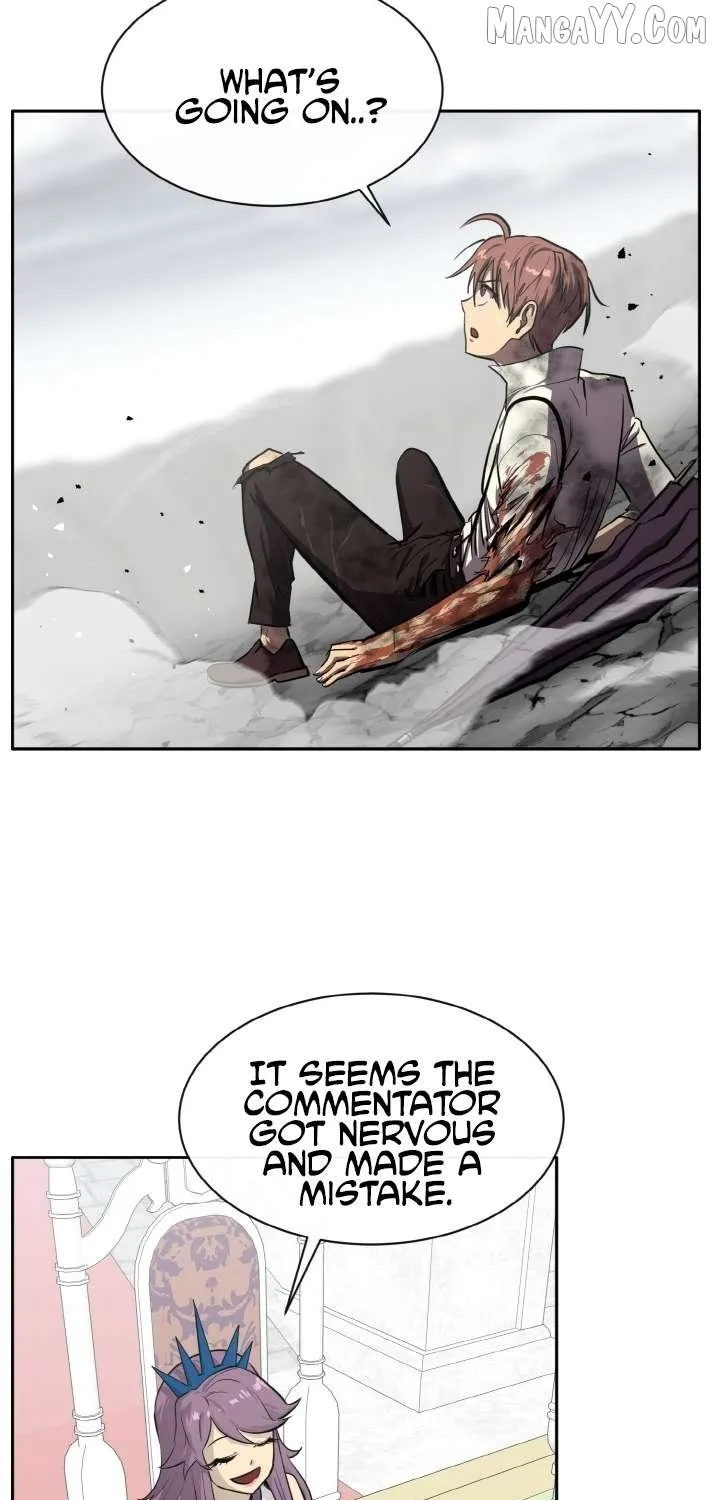 Chapter 131 — page 78