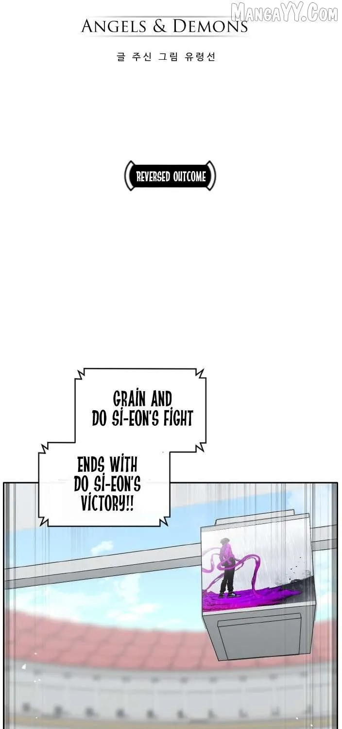 Chapter 131 — page 8