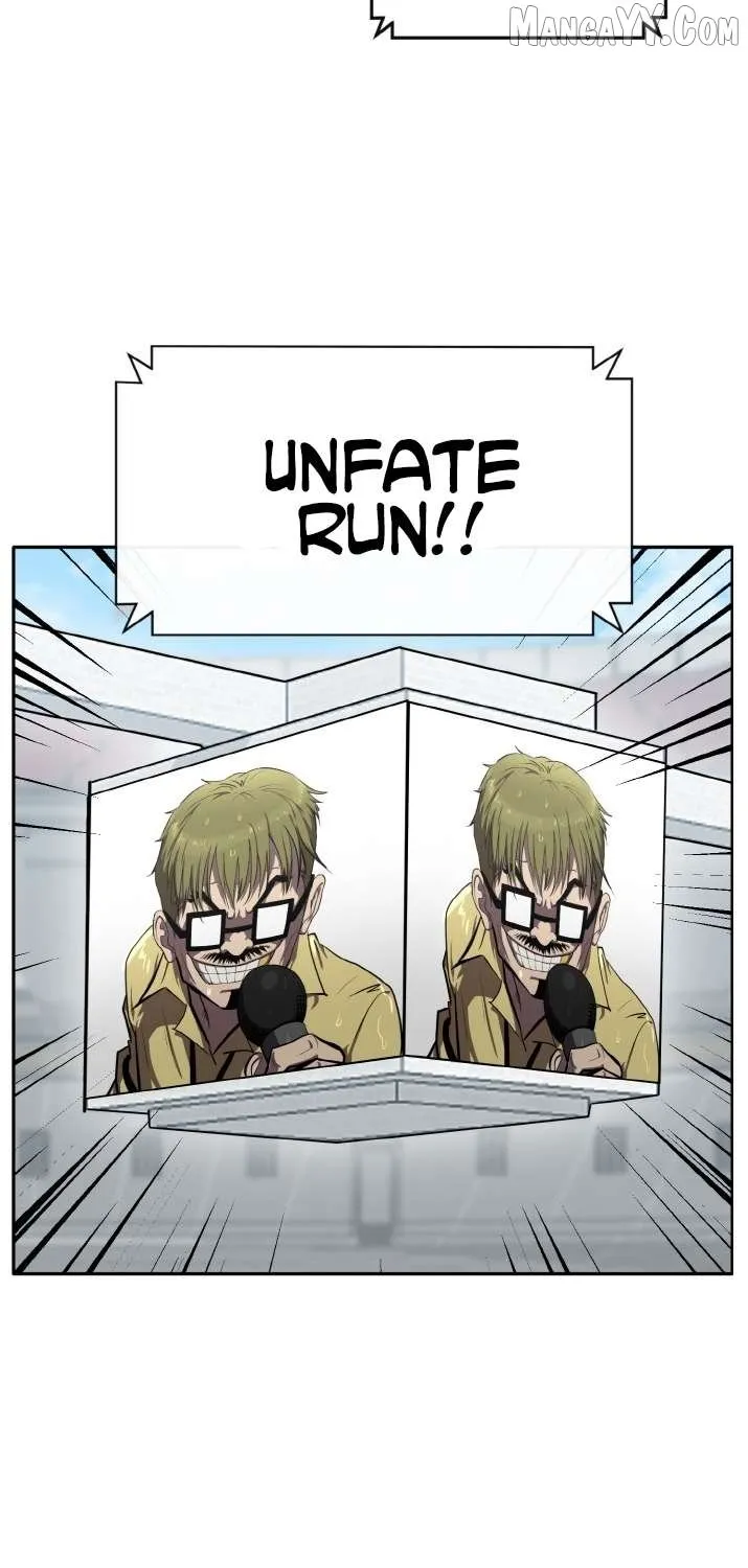 Chapter 131 — page 80