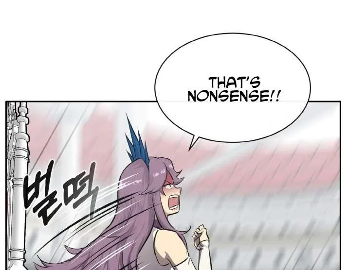 Chapter 131 — page 81