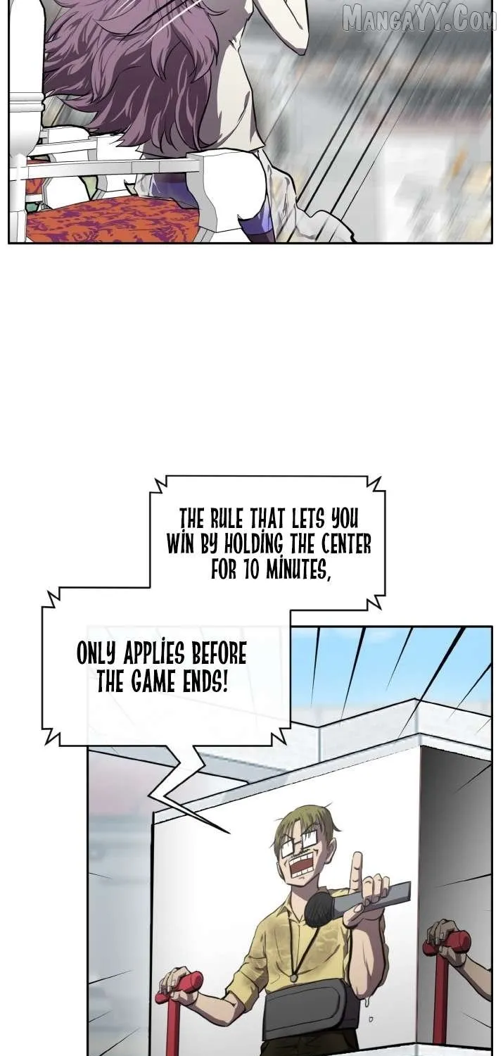 Chapter 131 — page 82