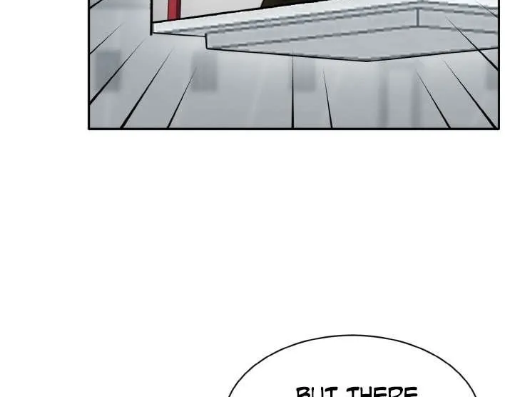 Chapter 131 — page 83