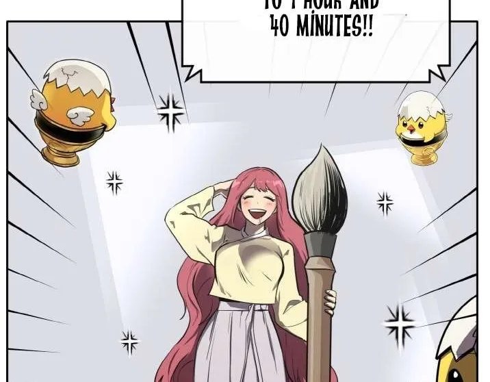 Chapter 131 — page 87