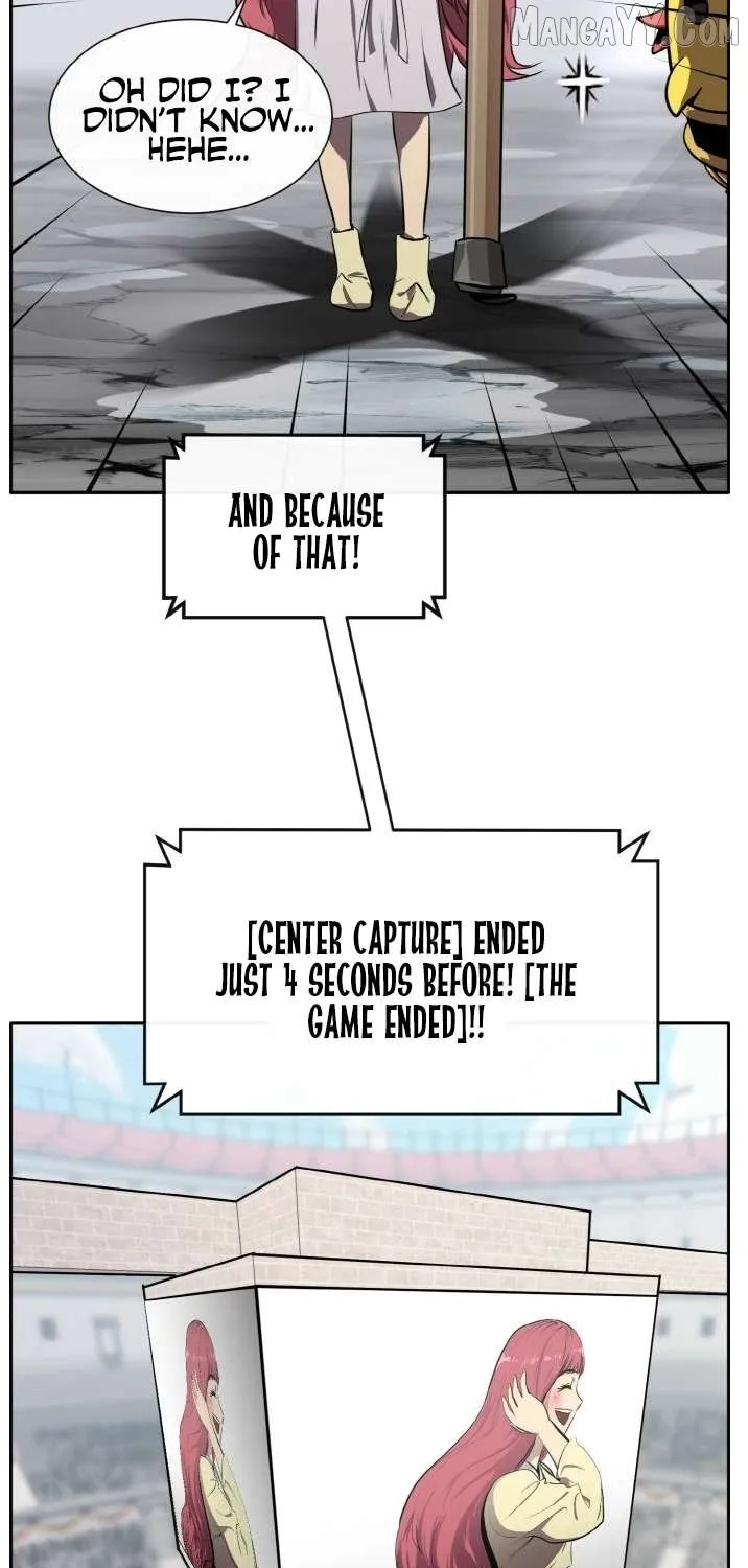 Chapter 131 — page 88