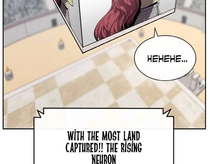 Chapter 131 — page 89