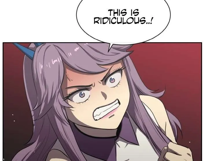 Chapter 131 — page 93