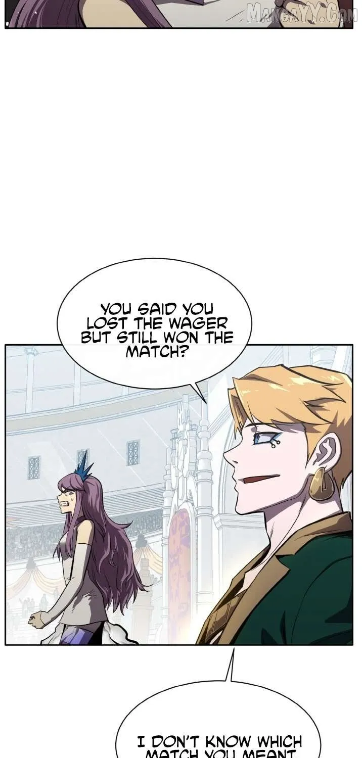 Chapter 131 — page 94