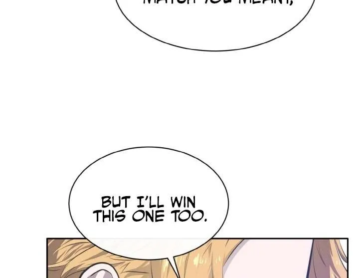 Chapter 131 — page 95