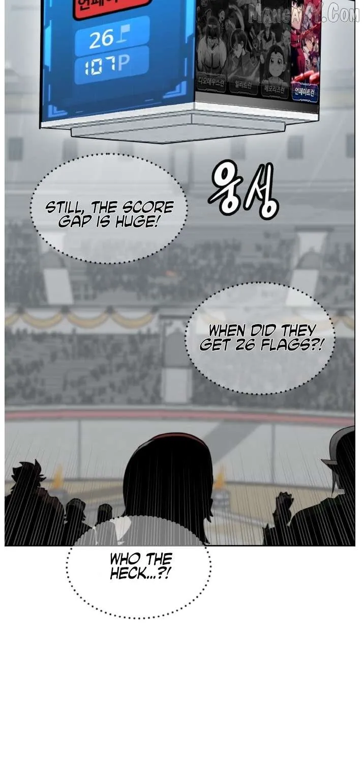 Chapter 131 — page 98
