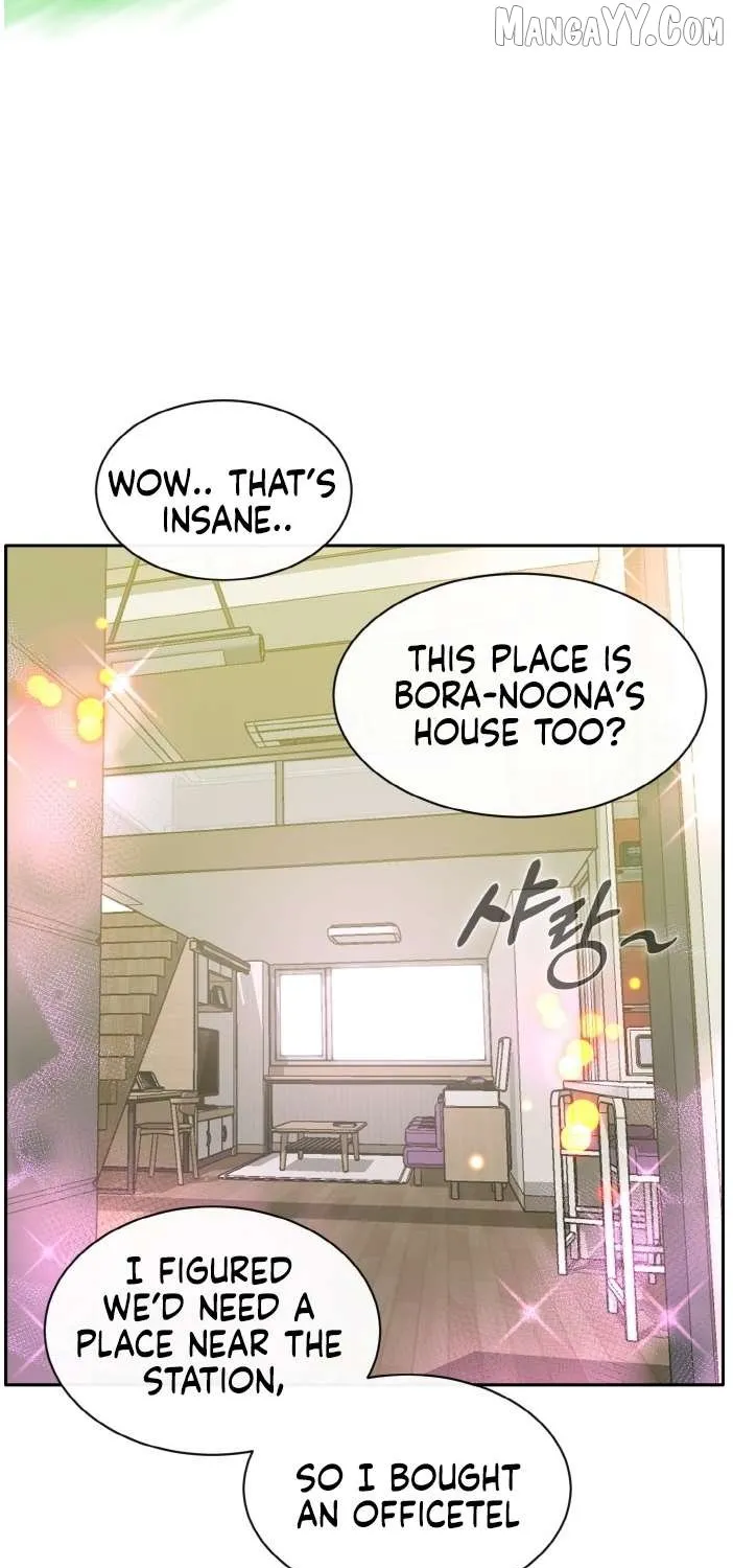 Chapter 132 — page 102