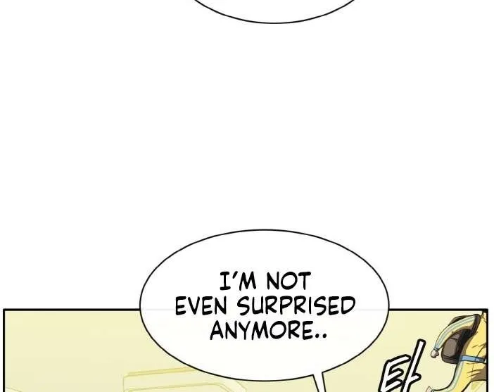 Chapter 132 — page 103