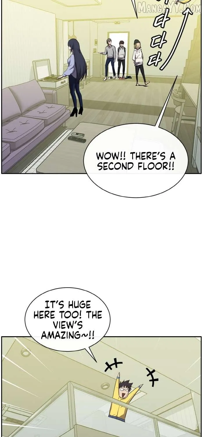 Chapter 132 — page 104