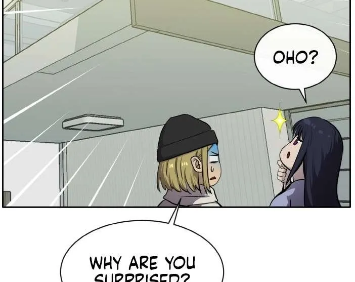 Chapter 132 — page 105