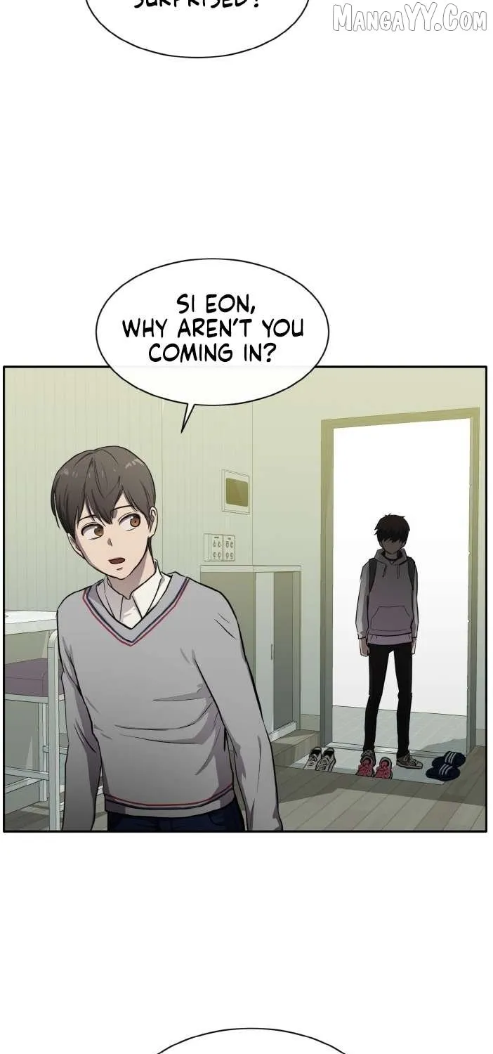 Chapter 132 — page 106