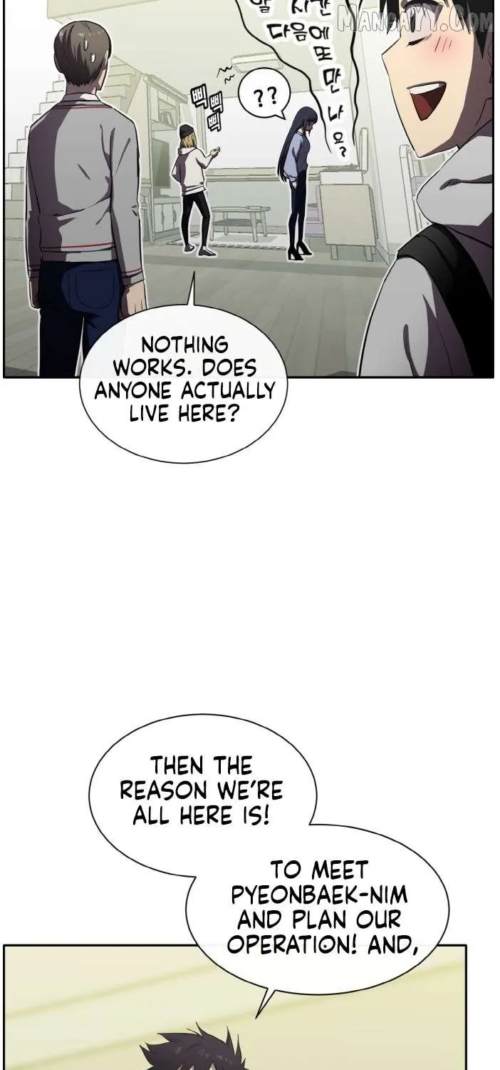 Chapter 132 — page 108