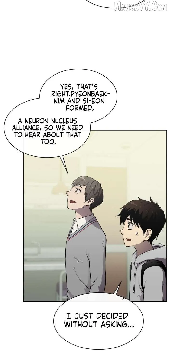 Chapter 132 — page 110