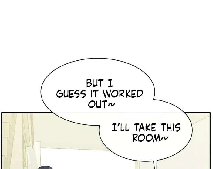 Chapter 132 — page 111