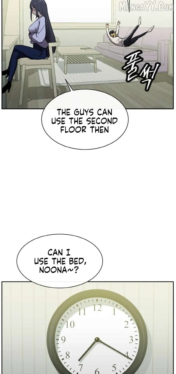 Chapter 132 — page 112