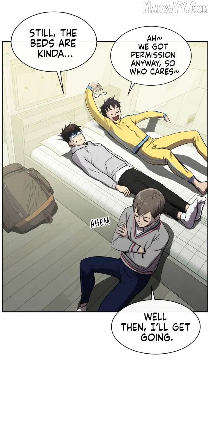 Chapter 132 — page 114