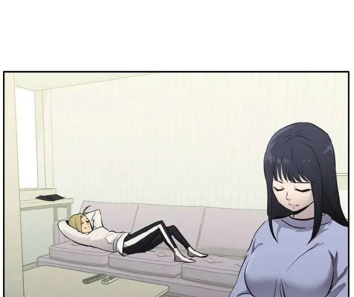 Chapter 132 — page 115