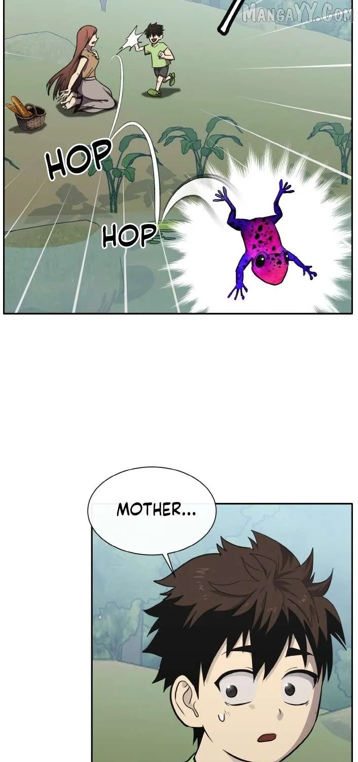 Chapter 132 — page 12