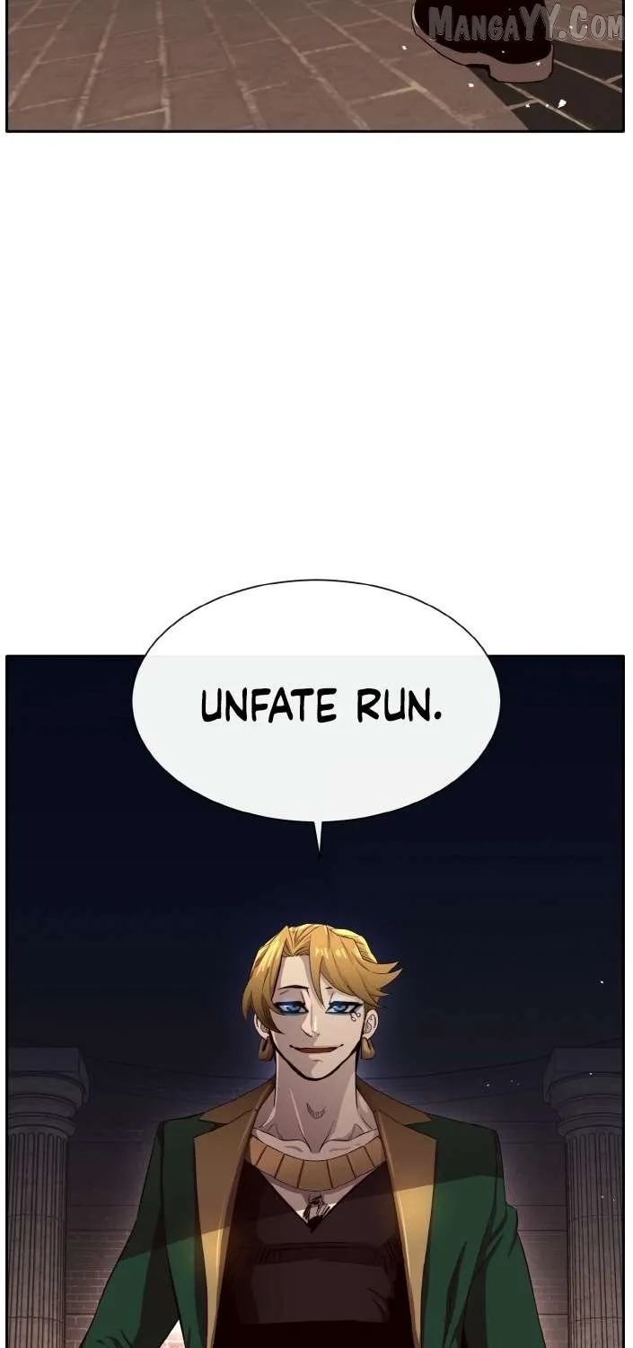 Chapter 132 — page 120