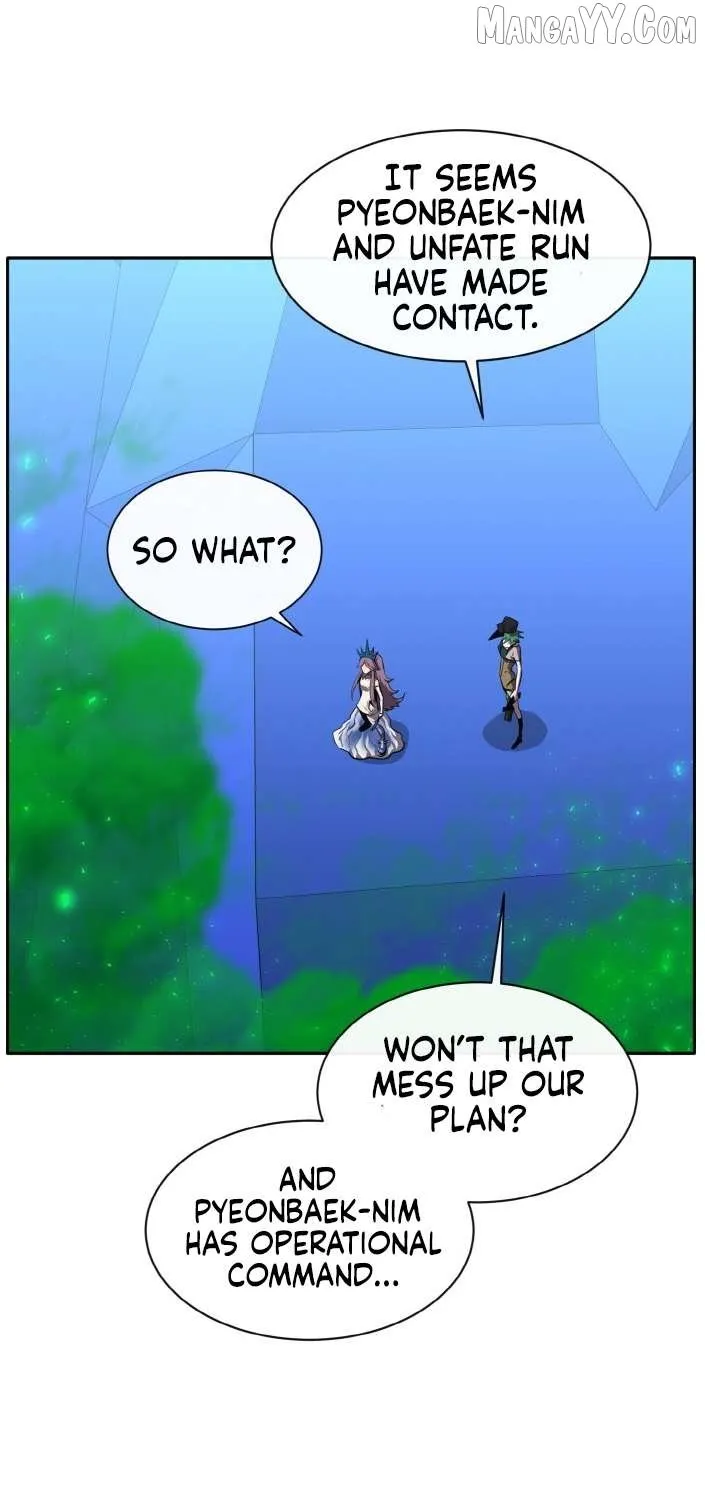 Chapter 132 — page 122