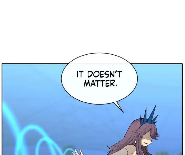 Chapter 132 — page 123