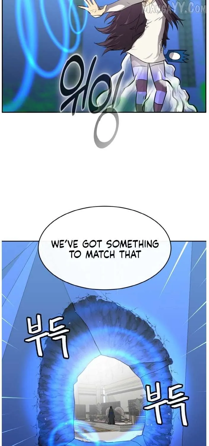 Chapter 132 — page 124