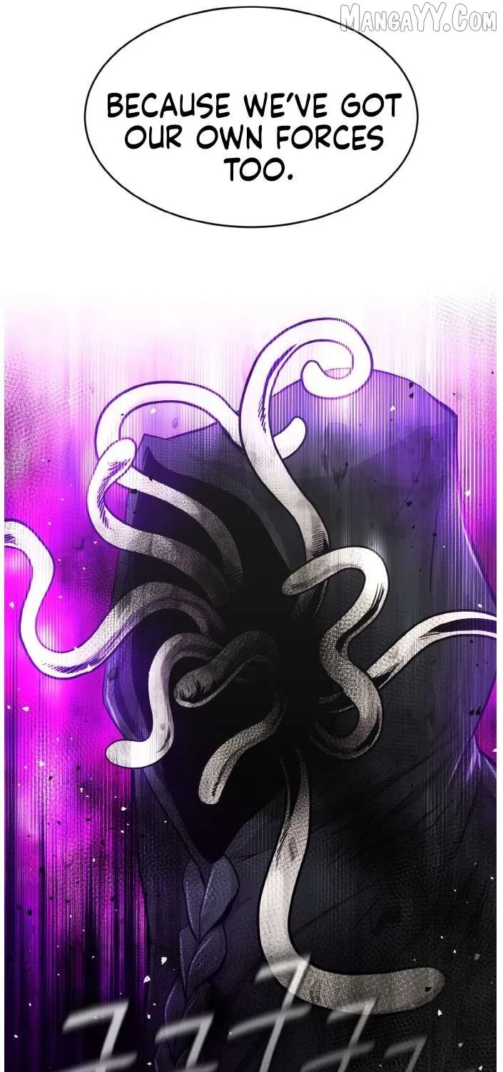 Chapter 132 — page 126