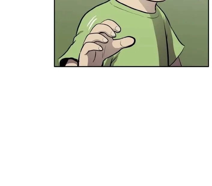 Chapter 132 — page 13