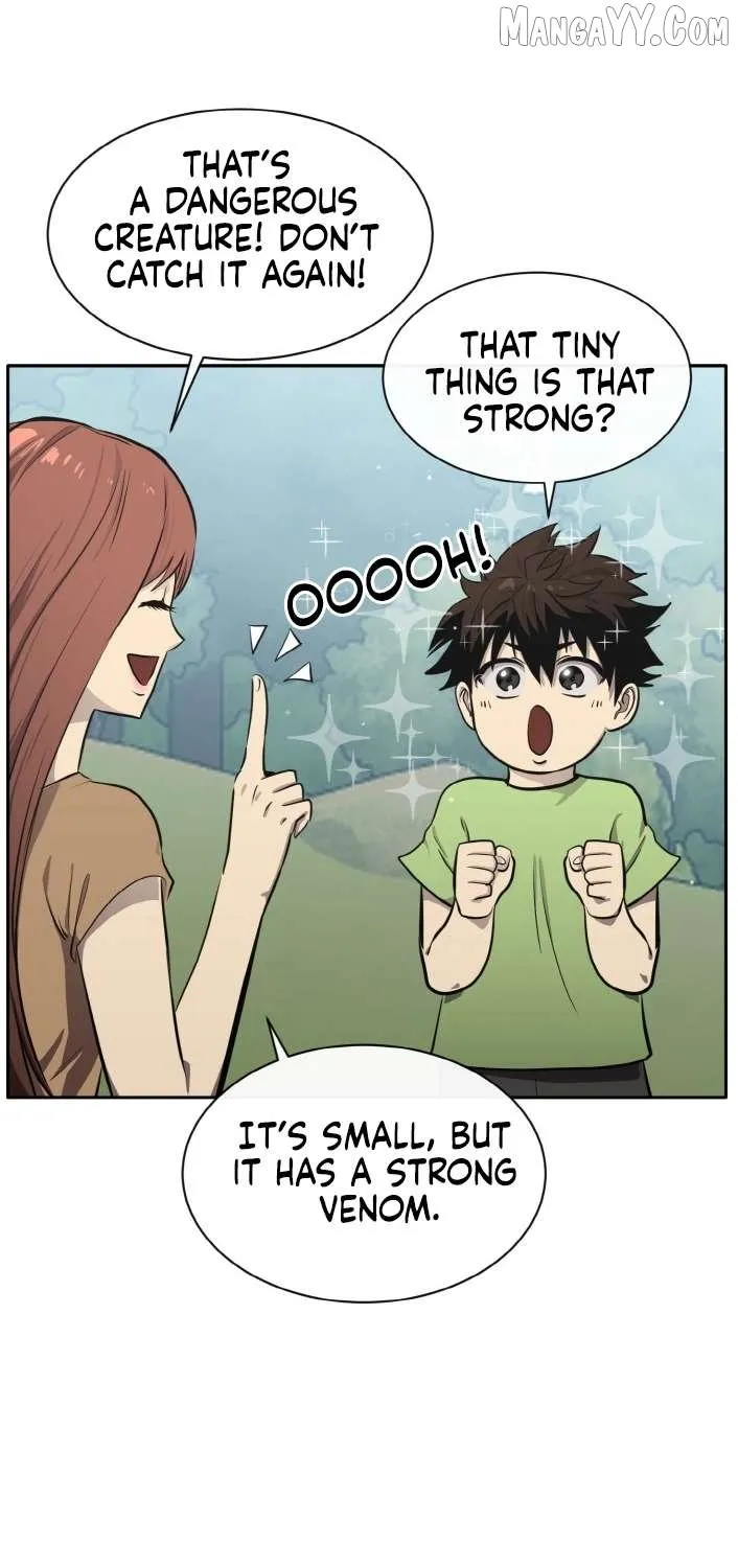 Chapter 132 — page 14