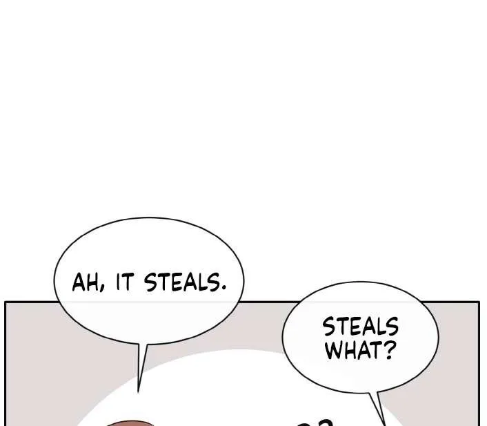 Chapter 132 — page 17